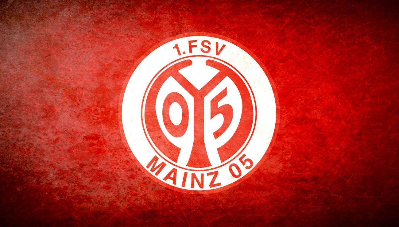 mainz-05-logo.jpg