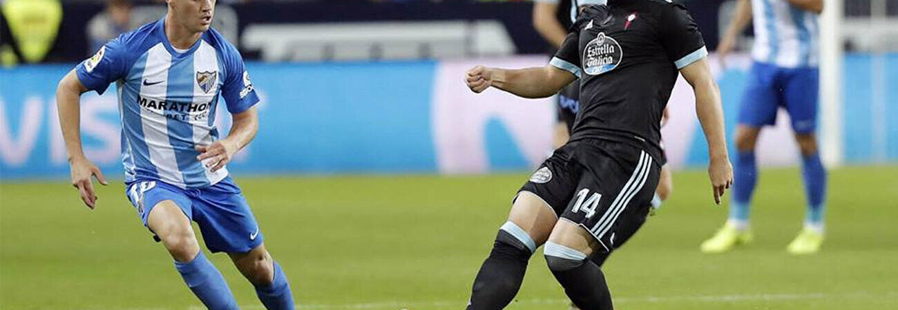 malaga-lobotka-liga-rosaleda-celta-vigo-2017-2018.jpg