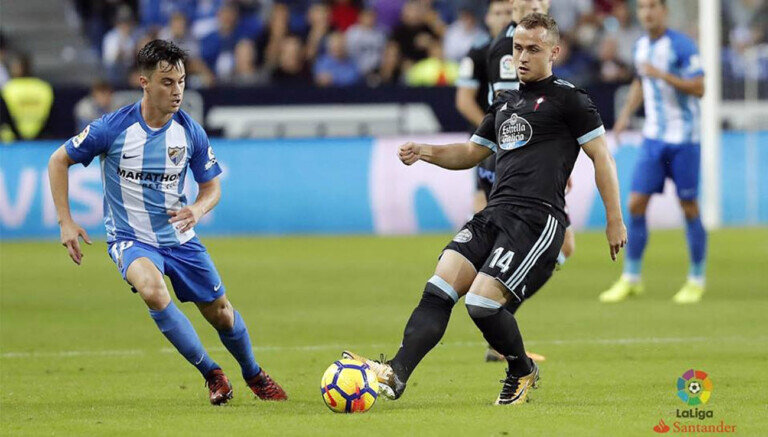 malaga-lobotka-liga-rosaleda-celta-vigo-2017-2018.jpg