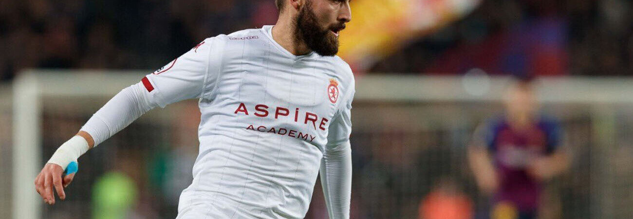 mancebo-adrian-celta-vigo-cultural-leonesa-310119.jpg