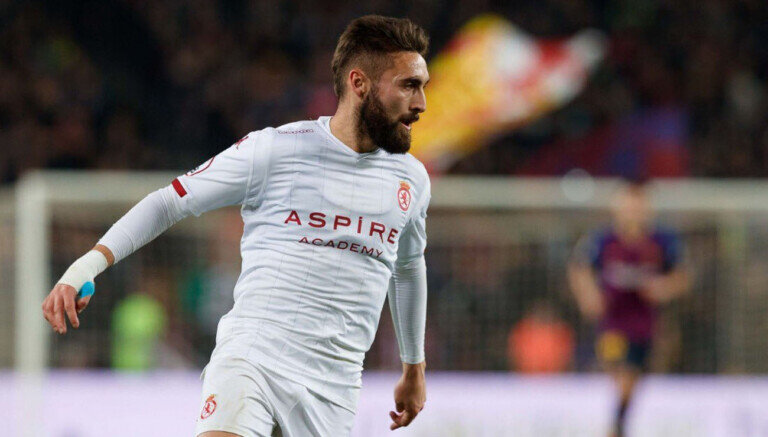 mancebo-adrian-celta-vigo-cultural-leonesa-310119.jpg