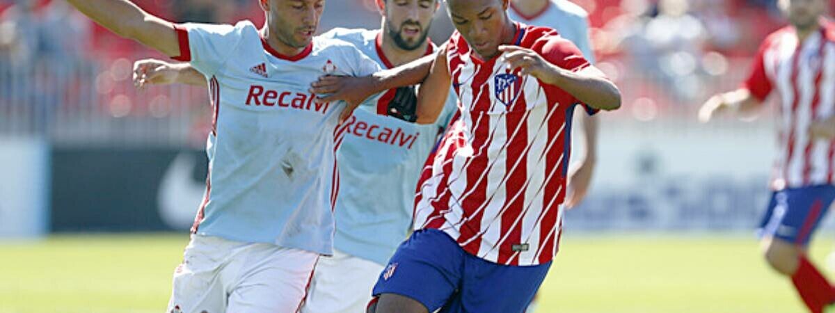 manny-fichaje-celta-b-atletico-madrid-170719.jpg