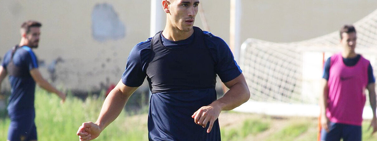 manu-justo-entrenamiento-ucam-murcia.jpg