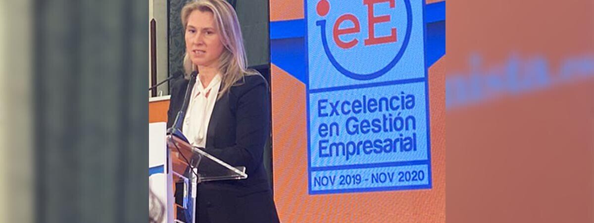 maria-jose-herbon-celta-premio-excelencia-gestion-empresarial-271119.jpg