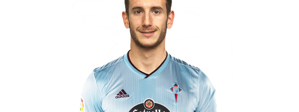 markel-lozano-fichaje-celta-b-2019-2020.jpg