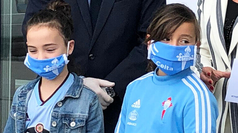 mascaras-celta-xunta.jpg