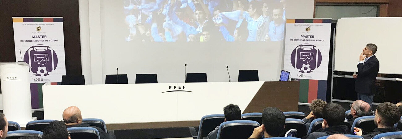 master-entrenadores-rfef-2018.jpg