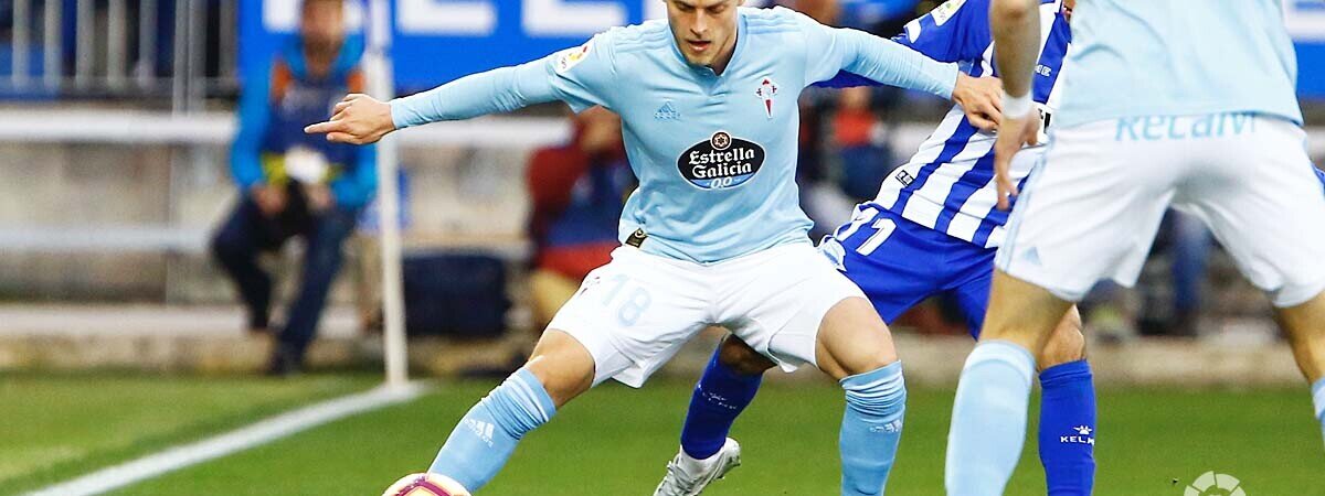 mathias-jensen-alaves-celta-mendizorroza-liga-2018-2019.jpg