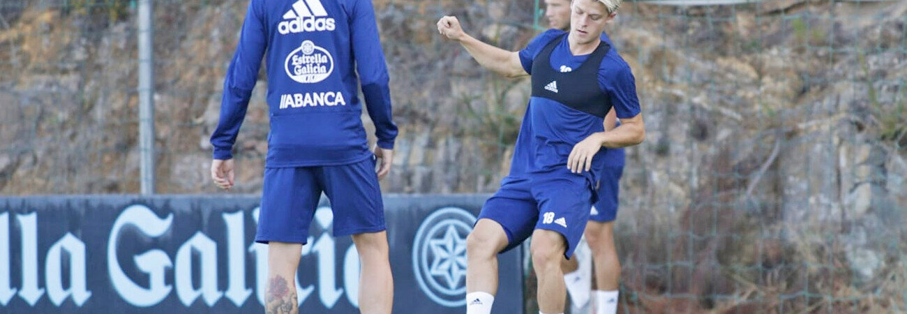 mathias-jensen-celta-entrenamiento-madroa-vigo-140918.jpg