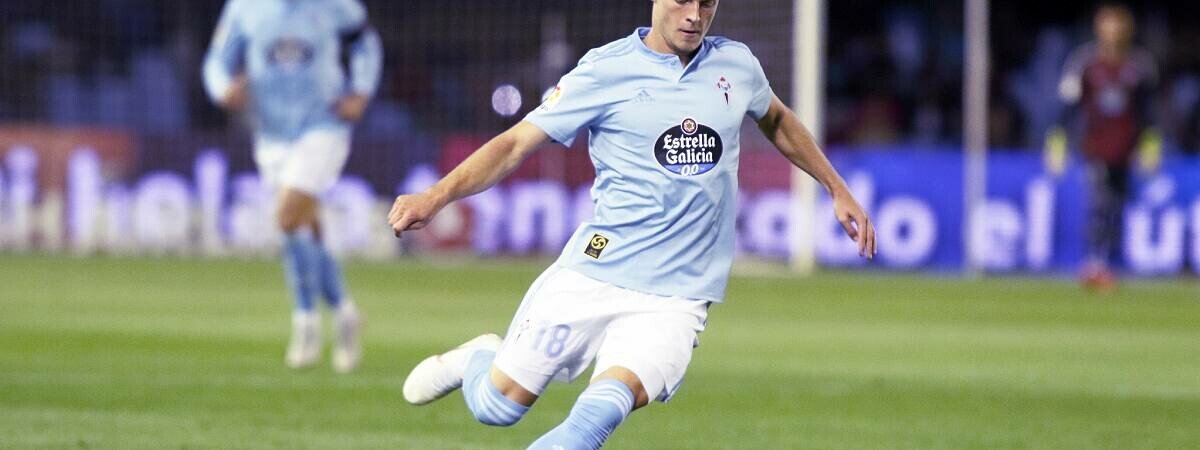 mathias-jensen-celta-vigo-getafe-liga-18-19-abanca-balaidos.jpg