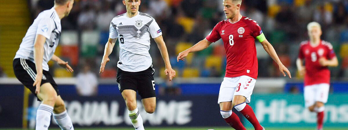mathias-jensen-dinamarca-sub21-vs-alemania-eurocopa-celta-170619.jpg