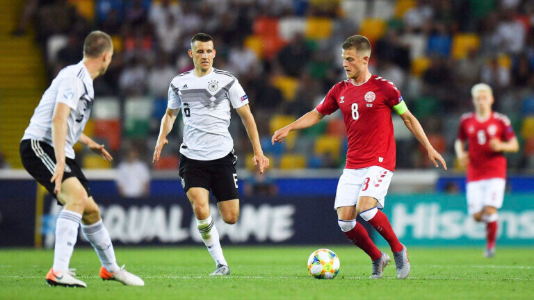 mathias-jensen-dinamarca-sub21-vs-alemania-eurocopa-celta-170619.jpg