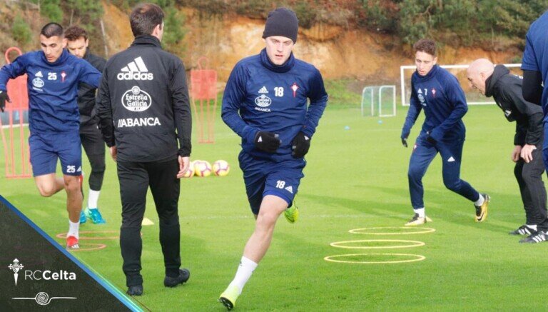 mathias-jensen-entrenamiento-madroa-celta-vigo-liga-2018.jpg