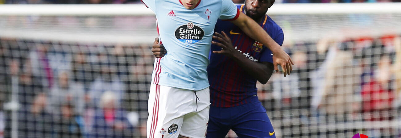 maxi-camp-nou-liga-barcelona-2017-2018.jpg