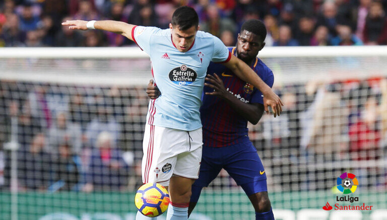 maxi-camp-nou-liga-barcelona-2017-2018.jpg