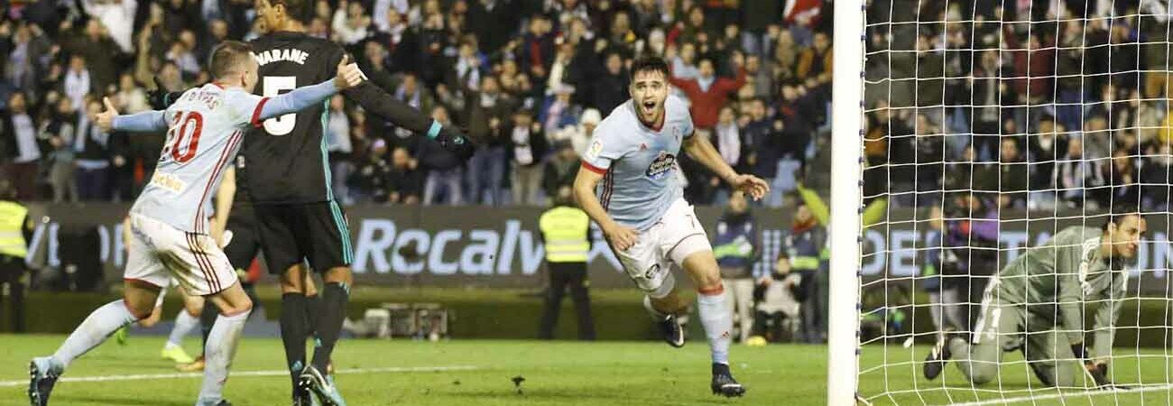 maxi-celta-real-madrid-balaidos-vigo-liga-2017-2018.jpg