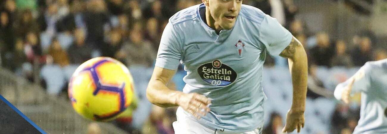maxi-gomez-50-partidos-liga-leganes-balaidos-celta-2018.jpg