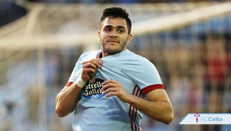 maxi-gomez-celebracion-celta-vigo-espanyol-balaidos-liga-110218.jpg