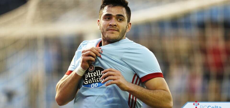 maxi-gomez-celebracion-celta-vigo-espanyol-balaidos-liga-110218.jpg