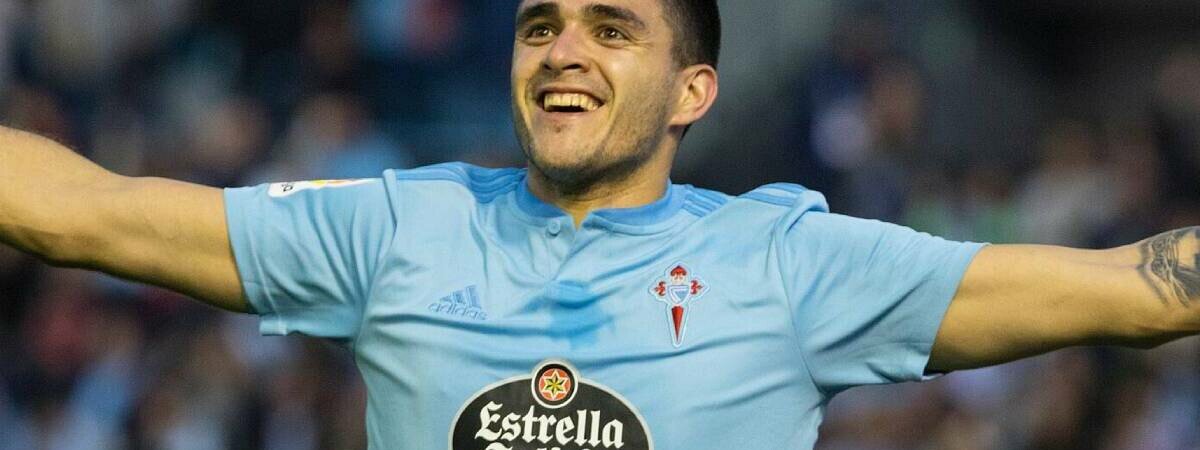 maxi-gomez-celebracion-gol-celta-vigo-villarreal-abanca-balaidos-liga-2018-2019-1.jpg