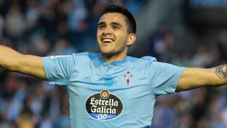 maxi-gomez-celebracion-gol-celta-vigo-villarreal-abanca-balaidos-liga-2018-2019-1.jpg