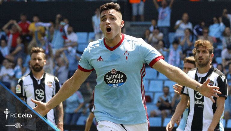 maxi-gomez-celebracion-laliga-celta-vigo-levante-balaidos-laliga-2017-2018.jpg