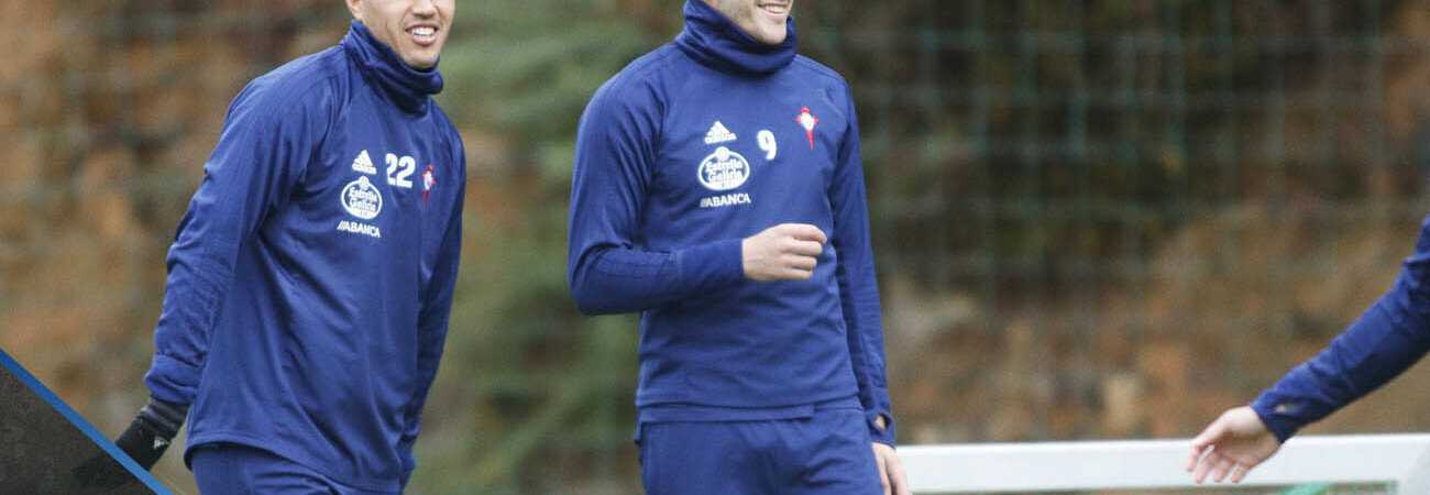 maxi-gomez-entrenamiento-celta-madroa-021118.jpg