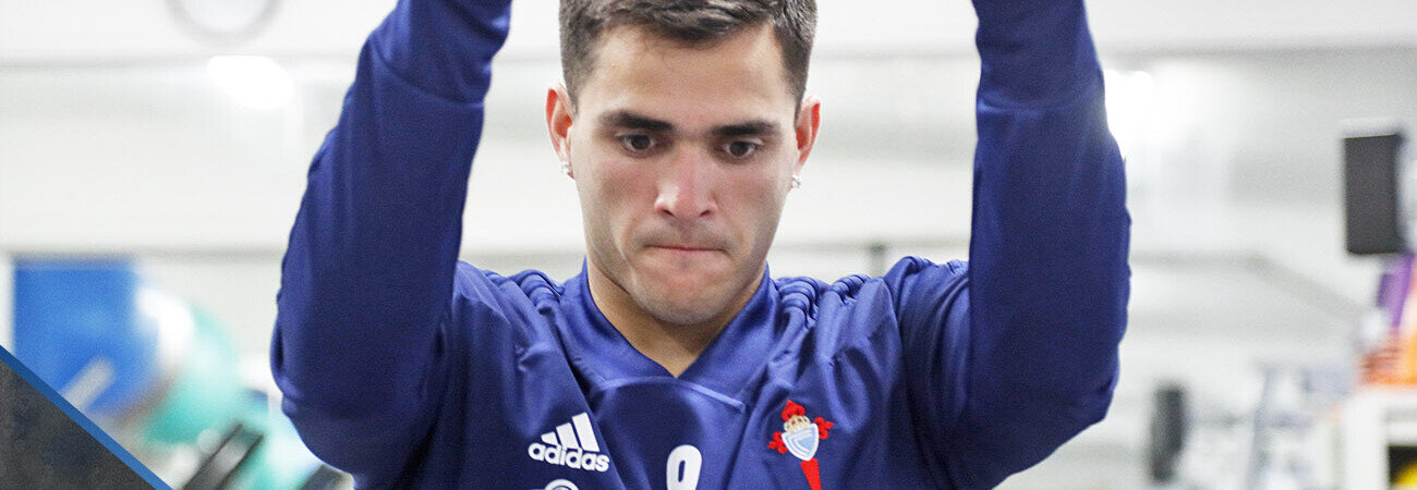 maxi-gomez-gimnasio-entrenamiento-madroa-celta-2018-2019.jpg