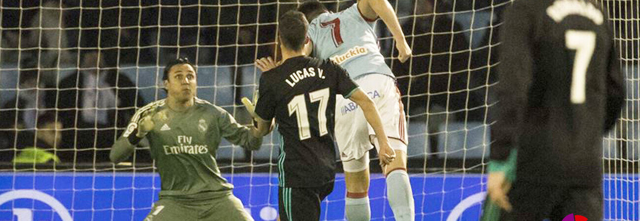 maxi-gomez-gol-balaidos-liga-real-madrid-celta-vigo.jpg