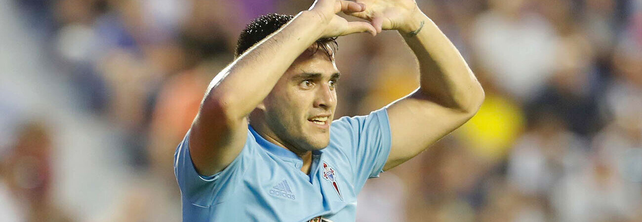 maxi-gomez-levante-celta-vigo-ciutat-valencia-liga-2018-2019.jpg