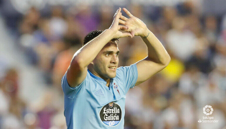 maxi-gomez-levante-celta-vigo-ciutat-valencia-liga-2018-2019.jpg
