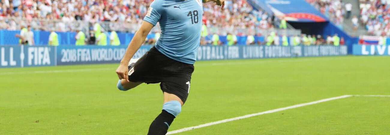 maxi-gomez-uruguay-seleccion.jpg