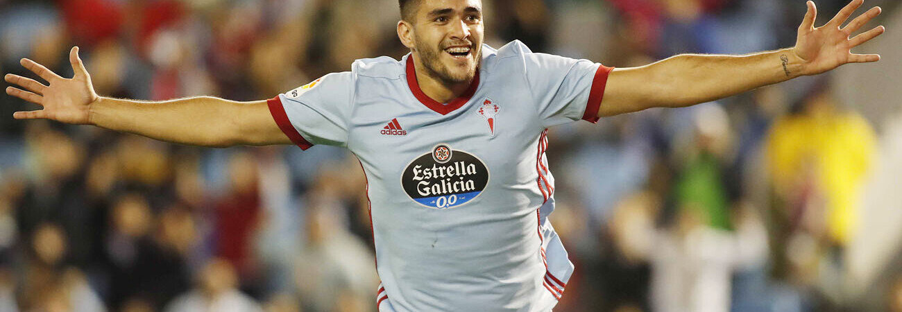 maxi_gomez_celebracion.jpg