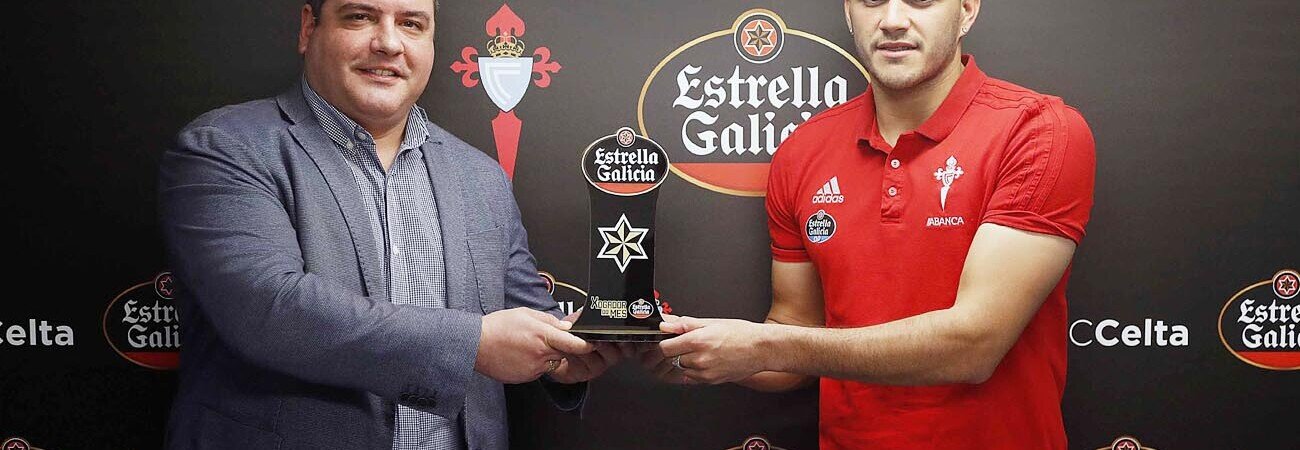 maxi_gomez_premio_estrella_galicia_septiembre_2017_2018.jpg