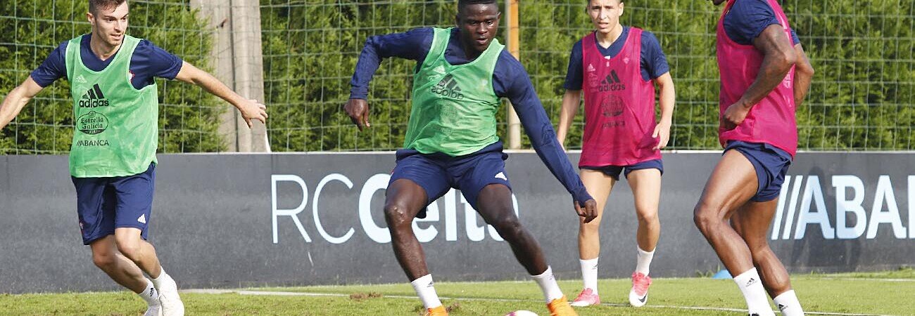 mbappe-celta-madroa-140718.jpg