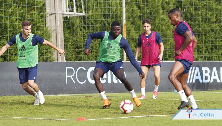 mbappe-celta-madroa-140718.jpg