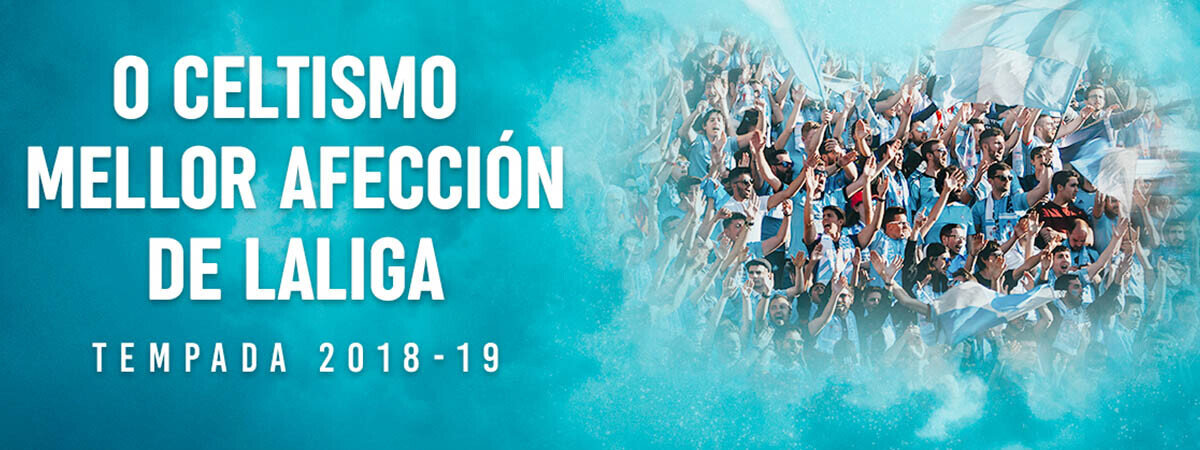 mellor-aficion-celta-2018-2019-liga-web.jpg