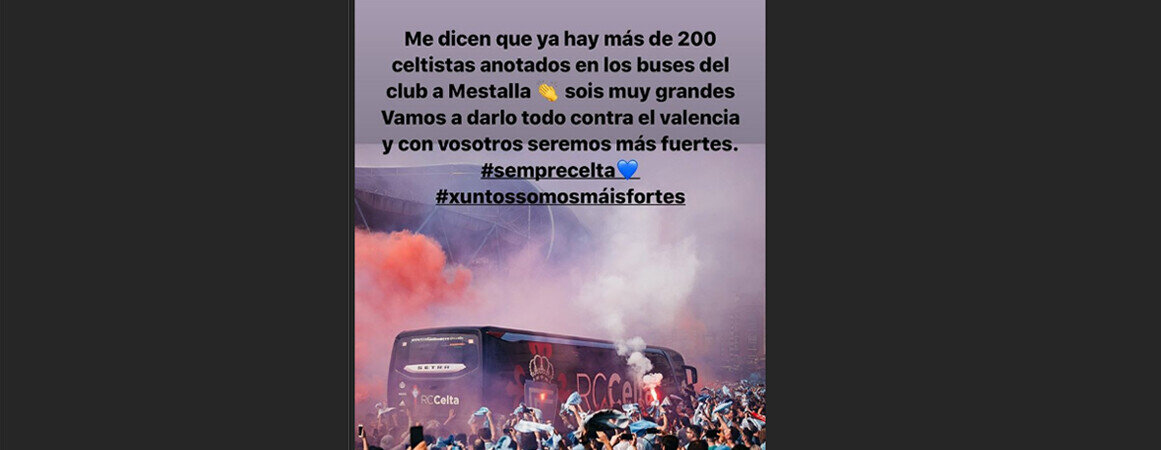 mensaje-iago-aspas-aficion-300120.jpg