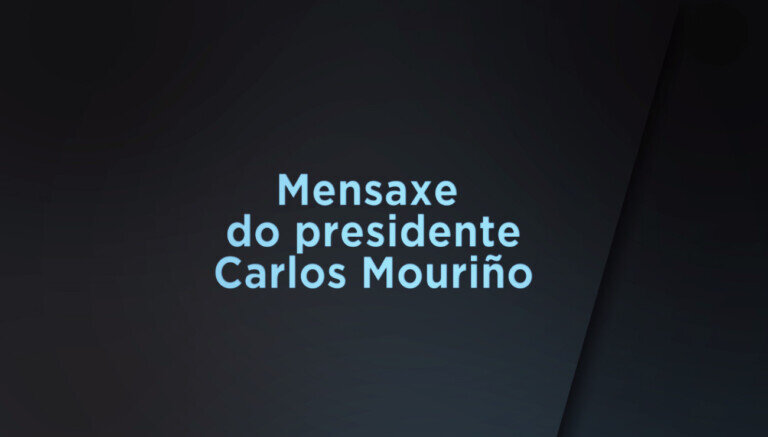 mensaxe_presi_careta.jpg