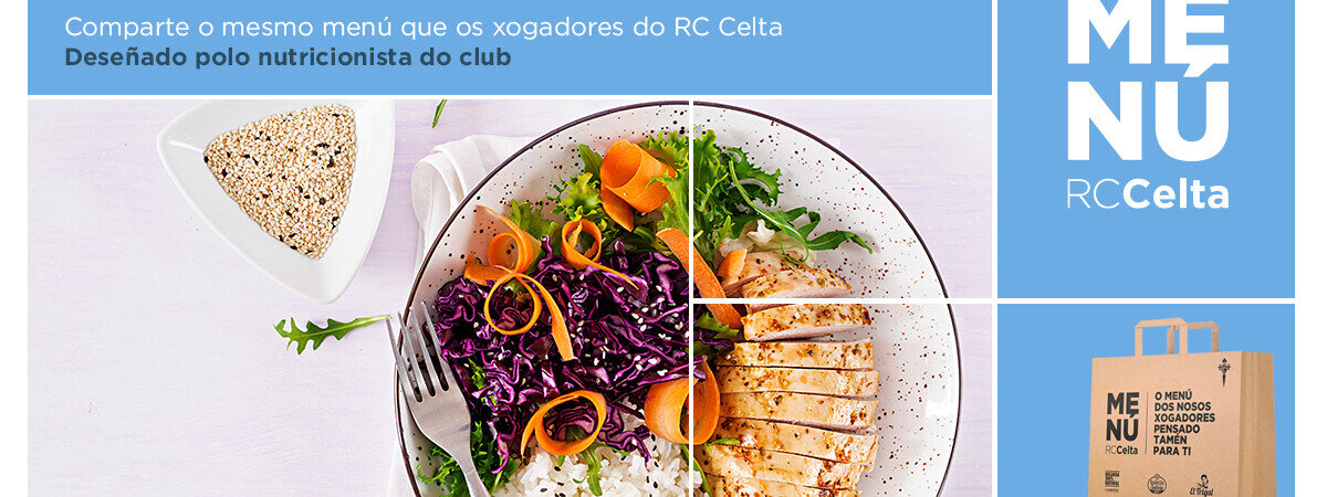 menu-rc-celta-cartel-promocional-lanzamiento.jpg