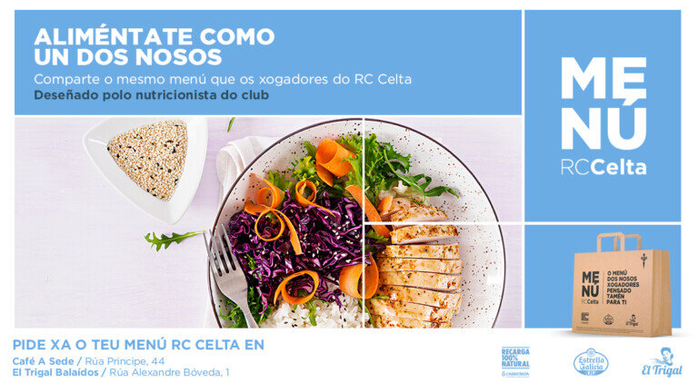 menu-rc-celta-cartel-promocional-lanzamiento.jpg