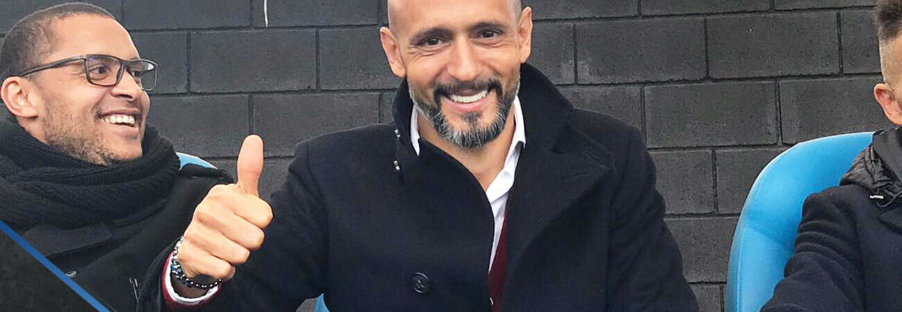 miguel-cardoso-barreiro-celta-b-181118.jpg