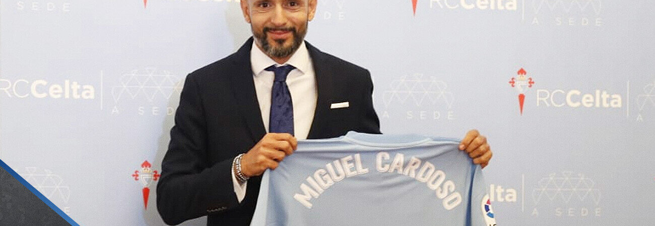 miguel-cardoso-camiseta-celta-131118.jpg
