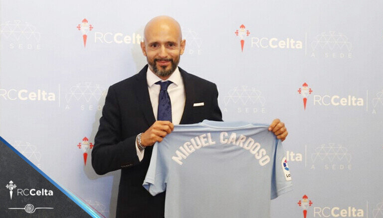 miguel-cardoso-camiseta-celta-131118.jpg