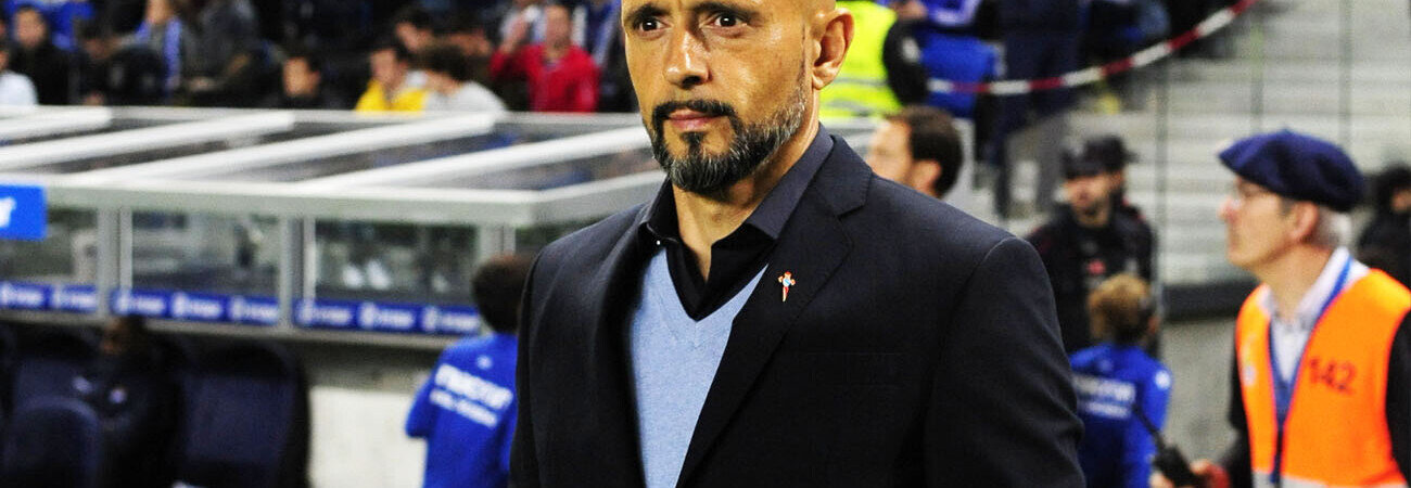 miguel-cardoso-celta-real-sociedad-anoeta-copa-051218.jpg