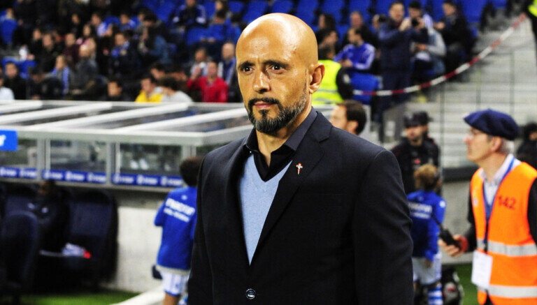 miguel-cardoso-celta-real-sociedad-anoeta-copa-051218.jpg