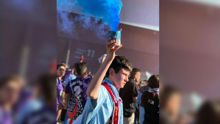 miguel-celtista-dep.jpg