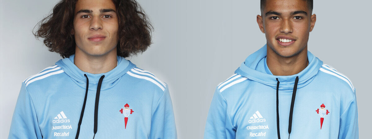 miguel-rodriguez-david-vilan-celta-juvenil-2019-2020.jpg