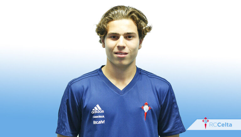 miguel-rodriguez-vidal-celta-vigo.jpg