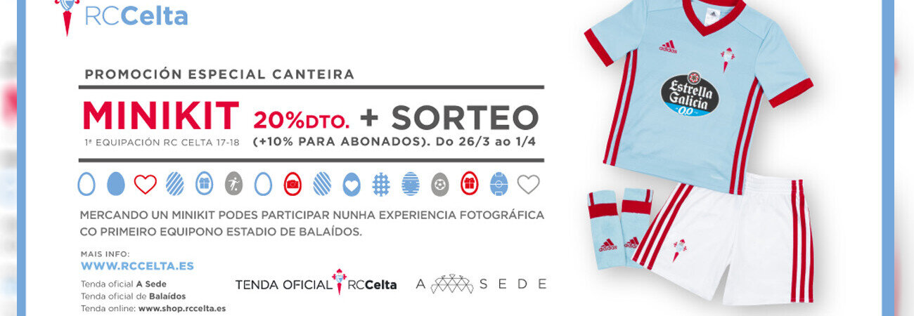 minikit-promocion-260318.jpg